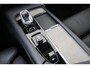 Volvo V90 B5 (M-HYBRID) INSCRIPTION -PANO.DAK|LEDER|POWER-SEATS|CAMERA|GOOGLE|BLIS|KEYLESS|18"