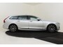 Volvo V90 B5 (M-HYBRID) INSCRIPTION -PANO.DAK|LEDER|POWER-SEATS|CAMERA|GOOGLE|BLIS|KEYLESS|18"