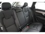 Volvo V90 B5 (M-HYBRID) INSCRIPTION -PANO.DAK|LEDER|POWER-SEATS|CAMERA|GOOGLE|BLIS|KEYLESS|18"