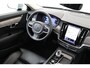 Volvo V90 B5 (M-HYBRID) INSCRIPTION -PANO.DAK|LEDER|POWER-SEATS|CAMERA|GOOGLE|BLIS|KEYLESS|18"