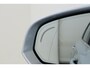 Volvo V90 B5 (M-HYBRID) INSCRIPTION -PANO.DAK|LEDER|POWER-SEATS|CAMERA|GOOGLE|BLIS|KEYLESS|18"