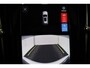 Volvo V90 B5 (M-HYBRID) INSCRIPTION -PANO.DAK|LEDER|POWER-SEATS|CAMERA|GOOGLE|BLIS|KEYLESS|18"