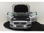 Volvo V90 B5 (M-HYBRID) INSCRIPTION -PANO.DAK|LEDER|POWER-SEATS|CAMERA|GOOGLE|BLIS|KEYLESS|18"