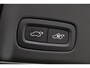 Volvo V90 B5 (M-HYBRID) INSCRIPTION -PANO.DAK|LEDER|POWER-SEATS|CAMERA|GOOGLE|BLIS|KEYLESS|18"