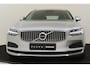 Volvo V90 B5 (M-HYBRID) INSCRIPTION -PANO.DAK|LEDER|POWER-SEATS|CAMERA|GOOGLE|BLIS|KEYLESS|18"