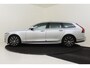 Volvo V90 B5 (M-HYBRID) INSCRIPTION -PANO.DAK|LEDER|POWER-SEATS|CAMERA|GOOGLE|BLIS|KEYLESS|18"
