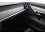 Volvo V90 B5 (M-HYBRID) INSCRIPTION -PANO.DAK|LEDER|POWER-SEATS|CAMERA|GOOGLE|BLIS|KEYLESS|18"