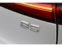Volvo V90 B5 (M-HYBRID) INSCRIPTION -PANO.DAK|LEDER|POWER-SEATS|CAMERA|GOOGLE|BLIS|KEYLESS|18"