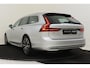 Volvo V90 B5 (M-HYBRID) INSCRIPTION -PANO.DAK|LEDER|POWER-SEATS|CAMERA|GOOGLE|BLIS|KEYLESS|18"