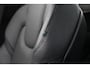 Volvo V90 B5 (M-HYBRID) INSCRIPTION -PANO.DAK|LEDER|POWER-SEATS|CAMERA|GOOGLE|BLIS|KEYLESS|18"