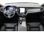 Volvo V90 B5 (M-HYBRID) INSCRIPTION -PANO.DAK|LEDER|POWER-SEATS|CAMERA|GOOGLE|BLIS|KEYLESS|18"