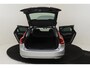 Volvo V90 B5 (M-HYBRID) INSCRIPTION -PANO.DAK|LEDER|POWER-SEATS|CAMERA|GOOGLE|BLIS|KEYLESS|18"