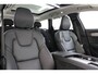 Volvo V90 B5 (M-HYBRID) INSCRIPTION -PANO.DAK|LEDER|POWER-SEATS|CAMERA|GOOGLE|BLIS|KEYLESS|18"