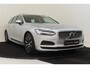 Volvo V90 B5 (M-HYBRID) INSCRIPTION -PANO.DAK|LEDER|POWER-SEATS|CAMERA|GOOGLE|BLIS|KEYLESS|18"