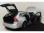 Volvo V90 B5 (M-HYBRID) INSCRIPTION -PANO.DAK|LEDER|POWER-SEATS|CAMERA|GOOGLE|BLIS|KEYLESS|18"