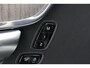 Volvo V90 B5 (M-HYBRID) INSCRIPTION -PANO.DAK|LEDER|POWER-SEATS|CAMERA|GOOGLE|BLIS|KEYLESS|18"