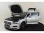 Volvo V90 B5 (M-HYBRID) INSCRIPTION -PANO.DAK|LEDER|POWER-SEATS|CAMERA|GOOGLE|BLIS|KEYLESS|18"