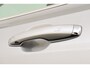 Volvo V90 B5 (M-HYBRID) INSCRIPTION -PANO.DAK|LEDER|POWER-SEATS|CAMERA|GOOGLE|BLIS|KEYLESS|18"