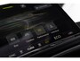 SEAT Leon Sportstourer 1.5 TSI e-Hybrid 204pk FR Business | Panoramadak | Adaptive Cruise | Camera | Carplay | 18"