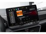 SEAT Leon Sportstourer 1.5 TSI e-Hybrid 204pk FR Business | Panoramadak | Adaptive Cruise | Camera | Carplay | 18"