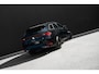 SEAT Leon Sportstourer 1.5 TSI e-Hybrid 204pk FR Business | Panoramadak | Adaptive Cruise | Camera | Carplay | 18"