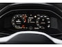 SEAT Leon Sportstourer 1.5 TSI e-Hybrid 204pk FR Business | Panoramadak | Adaptive Cruise | Camera | Carplay | 18"