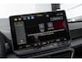 SEAT Leon Sportstourer 1.5 TSI e-Hybrid 204pk FR Business | Panoramadak | Adaptive Cruise | Camera | Carplay | 18"