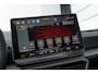 SEAT Leon Sportstourer 1.5 TSI e-Hybrid 204pk FR Business | Panoramadak | Adaptive Cruise | Camera | Carplay | 18"