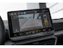SEAT Leon Sportstourer 1.5 TSI e-Hybrid 204pk FR Business | Panoramadak | Adaptive Cruise | Camera | Carplay | 18"