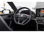 SEAT Leon Sportstourer 1.5 TSI e-Hybrid 204pk FR Business | Panoramadak | Adaptive Cruise | Camera | Carplay | 18"