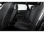 SEAT Leon Sportstourer 1.5 TSI e-Hybrid 204pk FR Business | Panoramadak | Adaptive Cruise | Camera | Carplay | 18"
