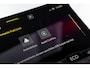 SEAT Leon Sportstourer 1.5 TSI e-Hybrid 204pk FR Business | Panoramadak | Adaptive Cruise | Camera | Carplay | 18"