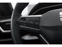 SEAT Leon Sportstourer 1.5 TSI e-Hybrid 204pk FR Business | Panoramadak | Adaptive Cruise | Camera | Carplay | 18"
