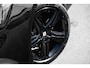 SEAT Leon Sportstourer 1.5 TSI e-Hybrid 204pk FR Business | Panoramadak | Adaptive Cruise | Camera | Carplay | 18"