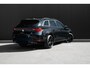 SEAT Leon Sportstourer 1.5 TSI e-Hybrid 204pk FR Business | Panoramadak | Adaptive Cruise | Camera | Carplay | 18"