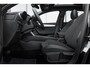 SEAT Leon Sportstourer 1.5 TSI e-Hybrid 204pk FR Business | Panoramadak | Adaptive Cruise | Camera | Carplay | 18"