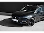 SEAT Leon Sportstourer 1.5 TSI e-Hybrid 204pk FR Business | Panoramadak | Adaptive Cruise | Camera | Carplay | 18"