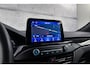 Ford Focus Wagon 1.0 EcoBoost Hybrid ST Line Business | Trekhaak | LED | Adaptieve cruise control