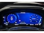 Ford Focus Wagon 1.0 EcoBoost Hybrid ST Line Business | Trekhaak | LED | Adaptieve cruise control