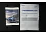 Ford Focus Wagon 1.0 EcoBoost Hybrid ST Line Business | Trekhaak | LED | Adaptieve cruise control