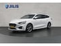 Ford Focus Wagon 1.0 EcoBoost Hybrid ST Line Business | Trekhaak | LED | Adaptieve cruise control