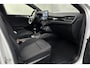 Ford Focus Wagon 1.0 EcoBoost Hybrid ST Line Business | Trekhaak | LED | Adaptieve cruise control