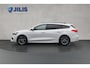Ford Focus Wagon 1.0 EcoBoost Hybrid ST Line Business | Trekhaak | LED | Adaptieve cruise control