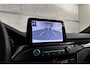 Ford Focus Wagon 1.0 EcoBoost Hybrid ST Line Business | Trekhaak | LED | Adaptieve cruise control
