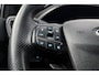 Ford Focus Wagon 1.0 EcoBoost Hybrid ST Line Business | Trekhaak | LED | Adaptieve cruise control