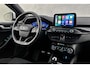 Ford Focus Wagon 1.0 EcoBoost Hybrid ST Line Business | Trekhaak | LED | Adaptieve cruise control