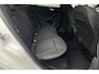 Ford Focus Wagon 1.0 EcoBoost Hybrid ST Line Business | Trekhaak | LED | Adaptieve cruise control