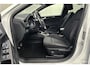 Ford Focus Wagon 1.0 EcoBoost Hybrid ST Line Business | Trekhaak | LED | Adaptieve cruise control