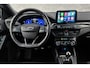 Ford Focus Wagon 1.0 EcoBoost Hybrid ST Line Business | Trekhaak | LED | Adaptieve cruise control