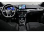 Ford Focus Wagon 1.0 EcoBoost Hybrid ST Line Business | Trekhaak | LED | Adaptieve cruise control